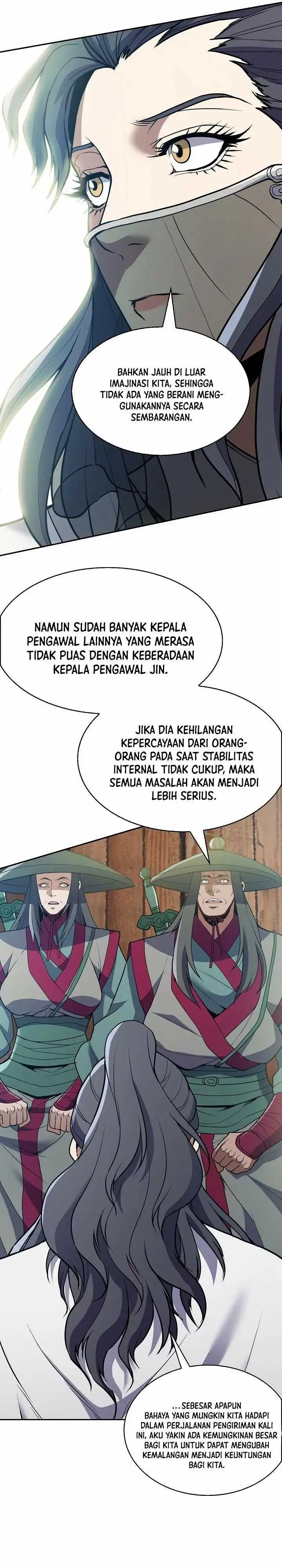 image-komik-the-flag-bearer-warrior-chapter-32-17/48