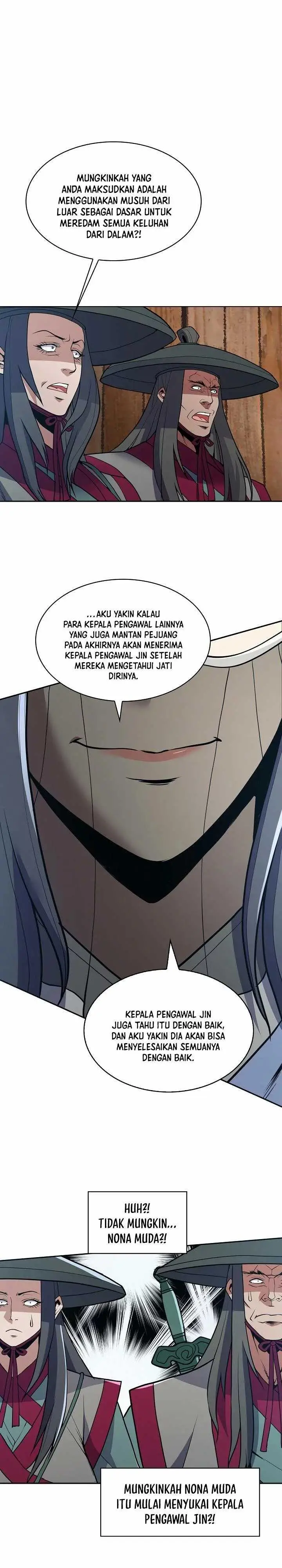 image-komik-the-flag-bearer-warrior-chapter-32-18/48