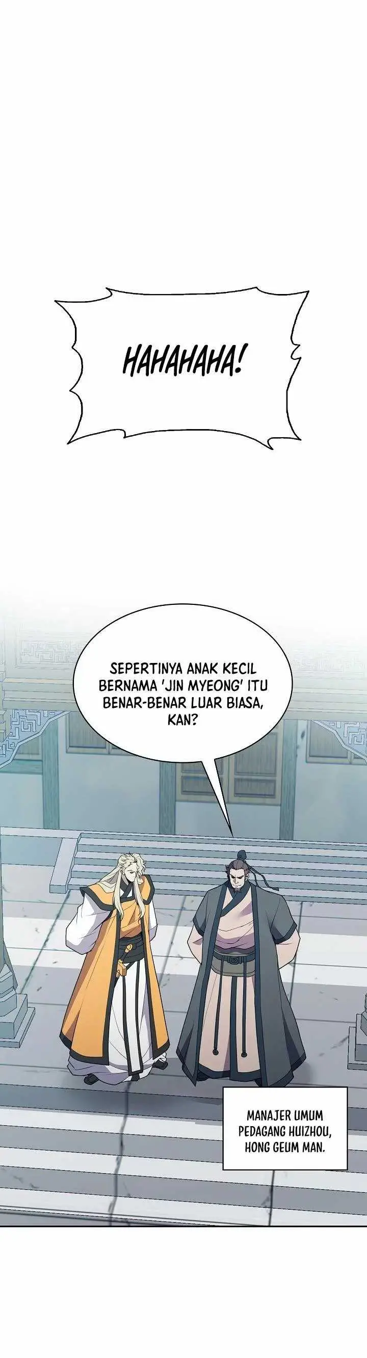 image-komik-the-flag-bearer-warrior-chapter-32-19/48