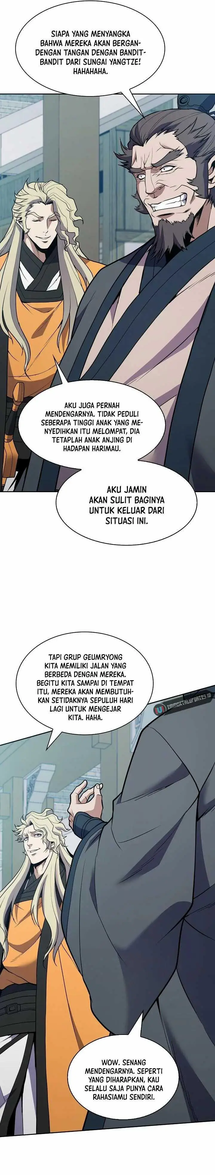 image-komik-the-flag-bearer-warrior-chapter-32-20/48