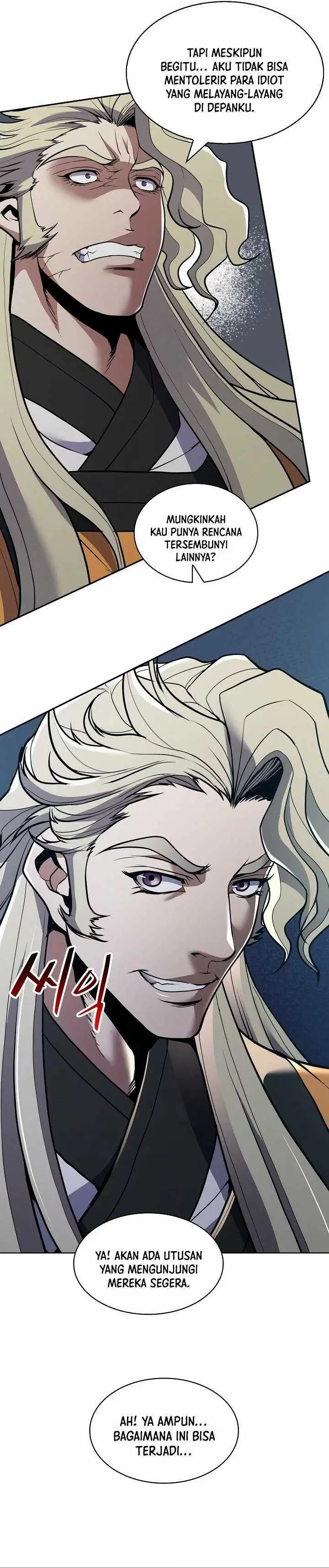 image-komik-the-flag-bearer-warrior-chapter-32-21/48