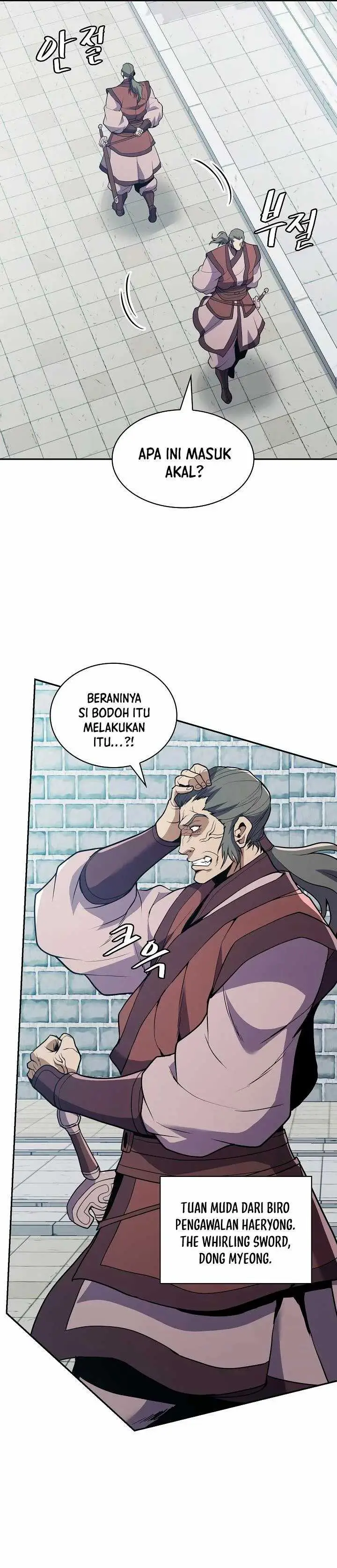 image-komik-the-flag-bearer-warrior-chapter-32-22/48