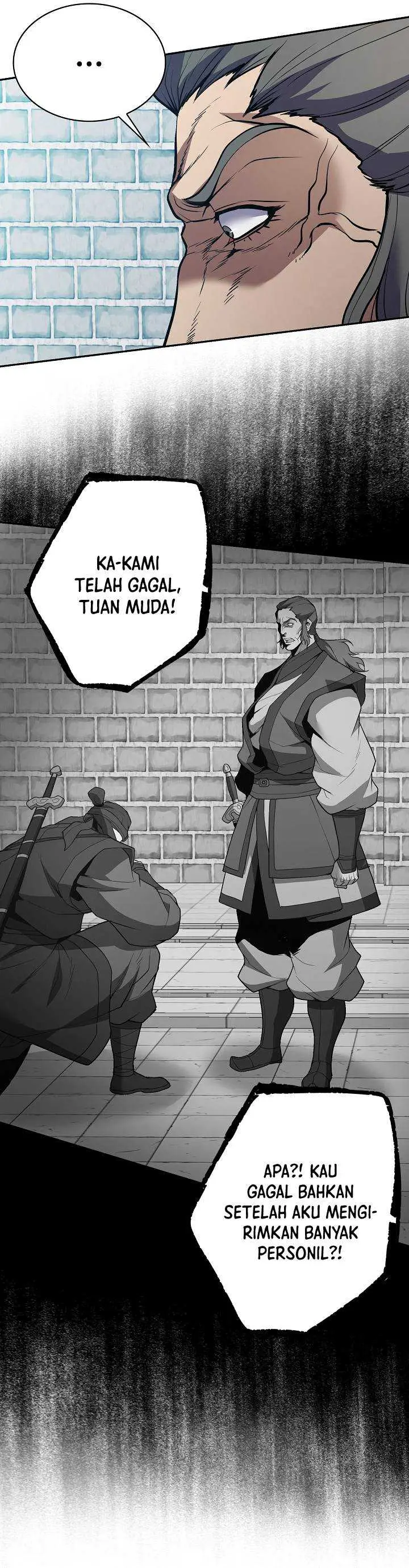 image-komik-the-flag-bearer-warrior-chapter-32-23/48