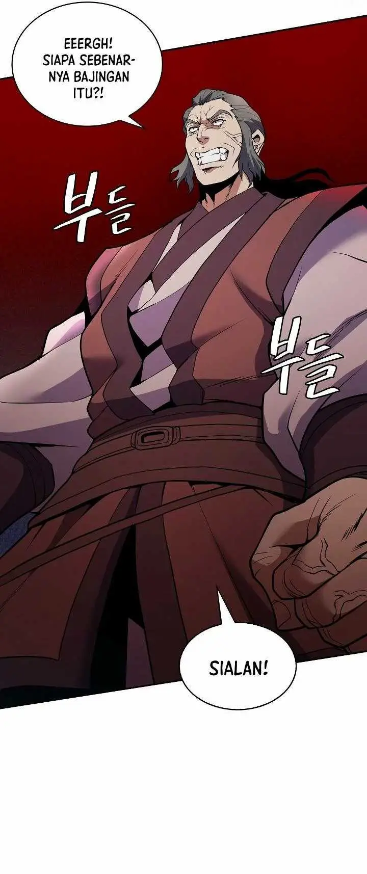 image-komik-the-flag-bearer-warrior-chapter-32-24/48