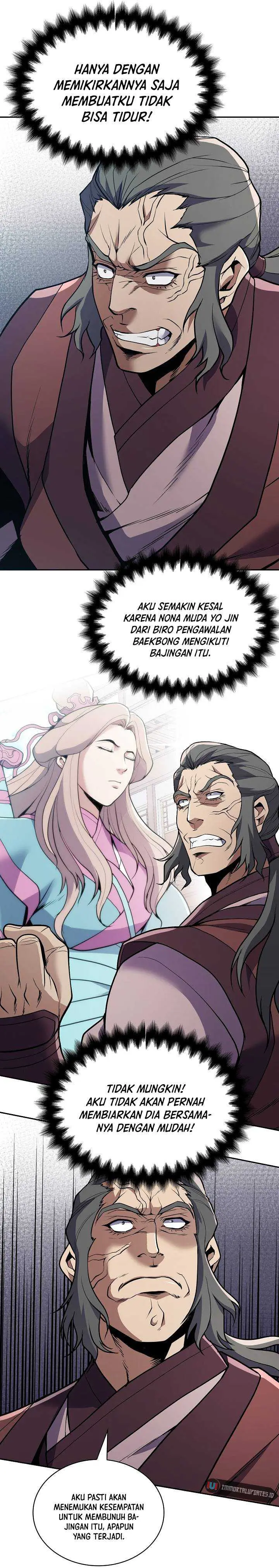 image-komik-the-flag-bearer-warrior-chapter-32-25/48