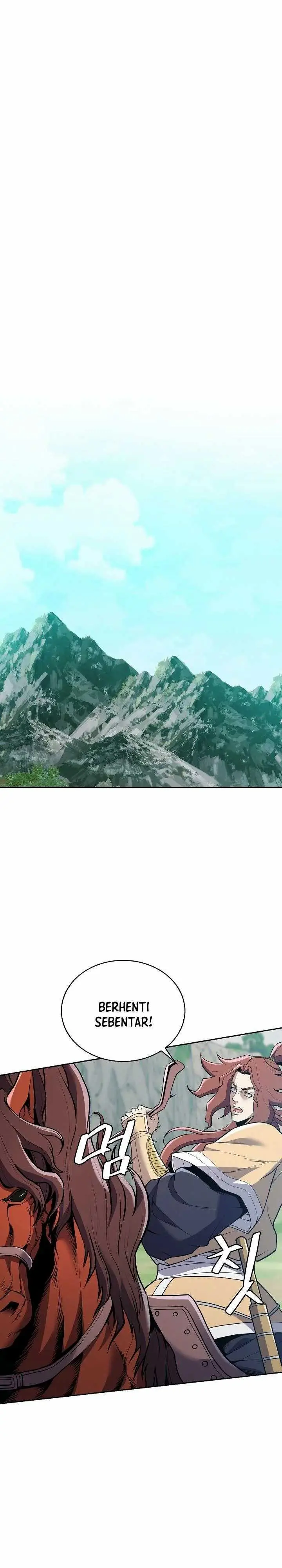 image-komik-the-flag-bearer-warrior-chapter-32-26/48