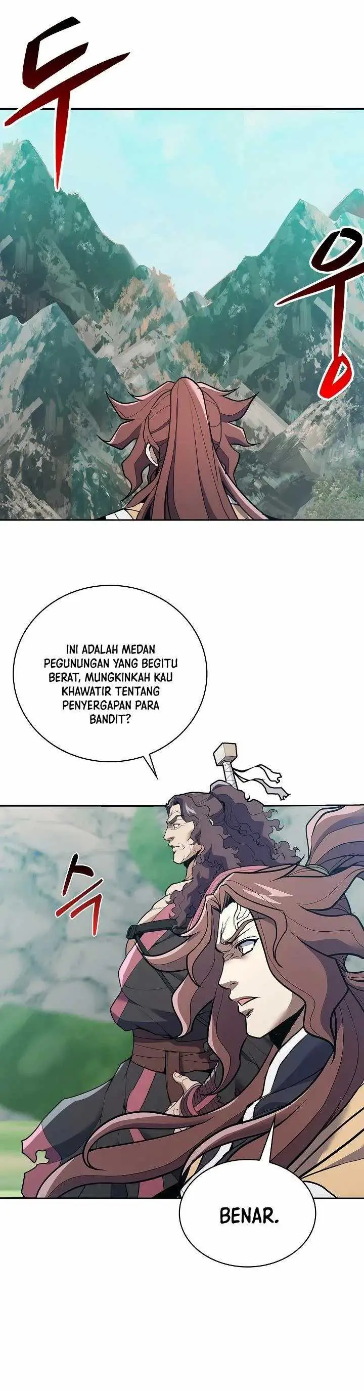 image-komik-the-flag-bearer-warrior-chapter-32-27/48