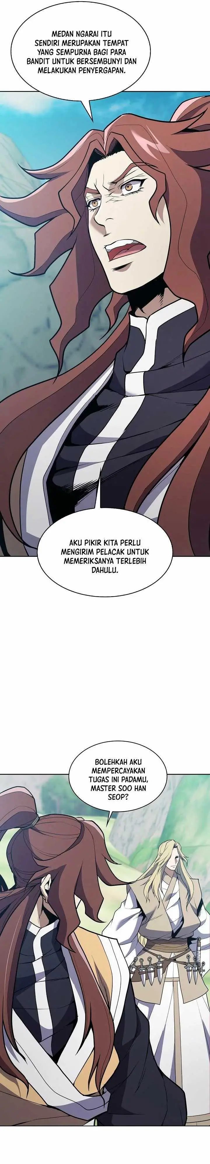 image-komik-the-flag-bearer-warrior-chapter-32-28/48