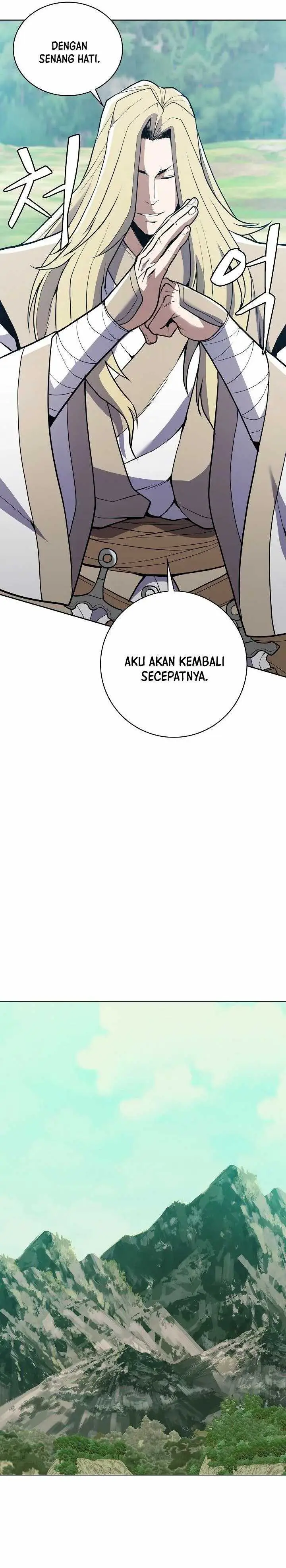image-komik-the-flag-bearer-warrior-chapter-32-29/48