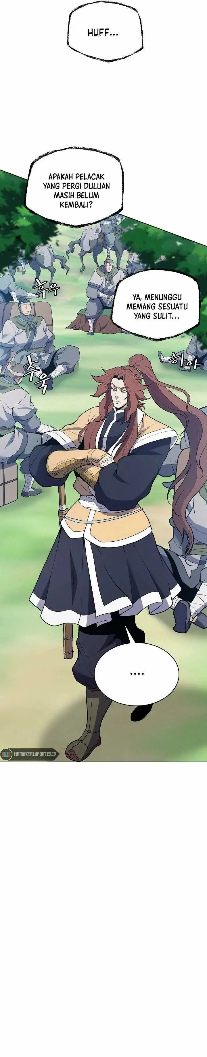 image-komik-the-flag-bearer-warrior-chapter-32-30/48