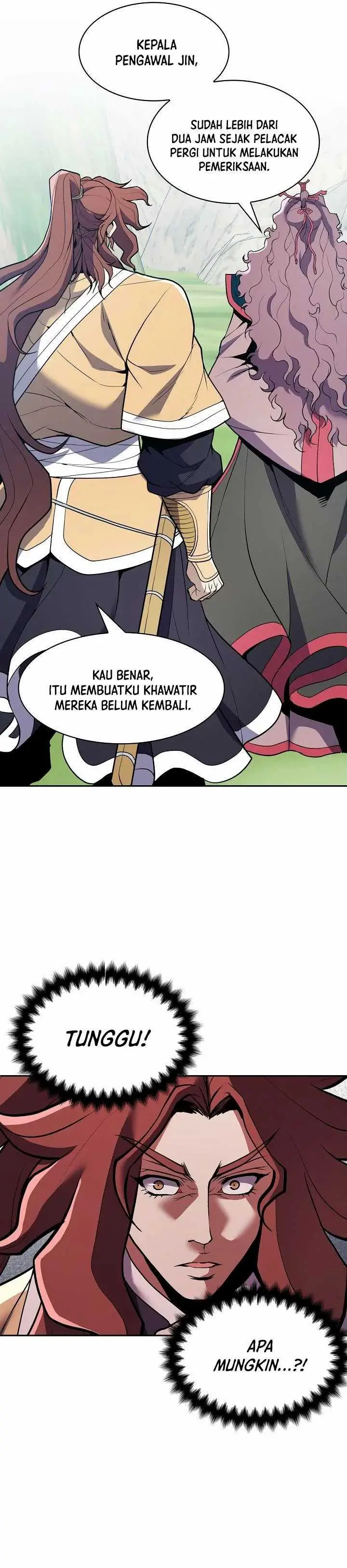 image-komik-the-flag-bearer-warrior-chapter-32-31/48