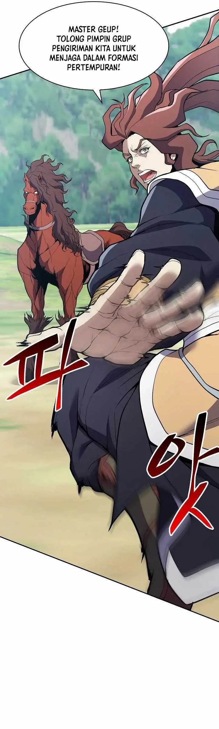 image-komik-the-flag-bearer-warrior-chapter-32-32/48