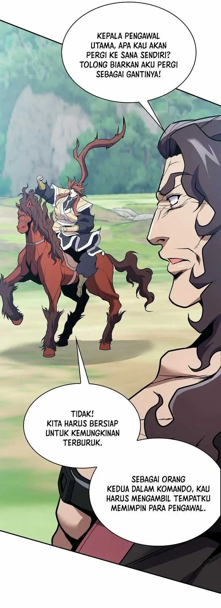 image-komik-the-flag-bearer-warrior-chapter-32-33/48