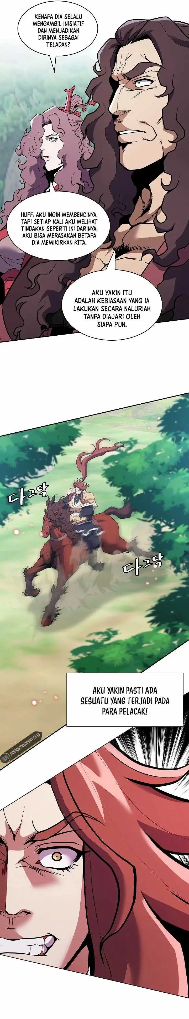 image-komik-the-flag-bearer-warrior-chapter-32-35/48