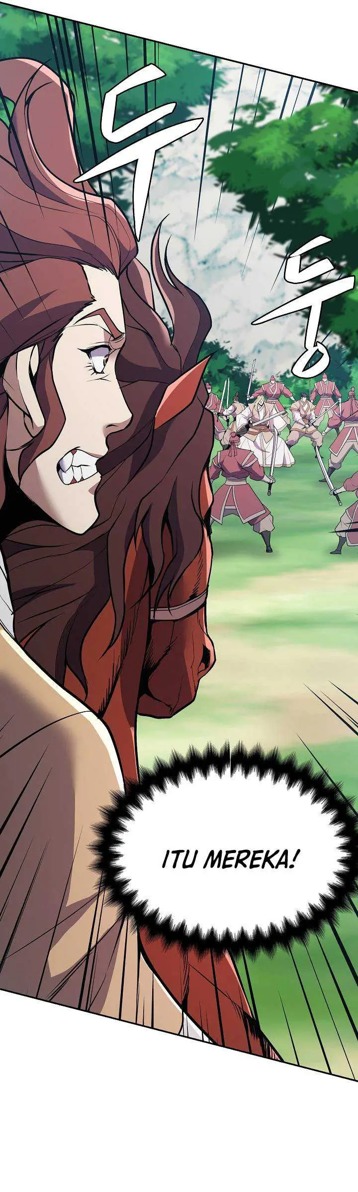 image-komik-the-flag-bearer-warrior-chapter-32-36/48
