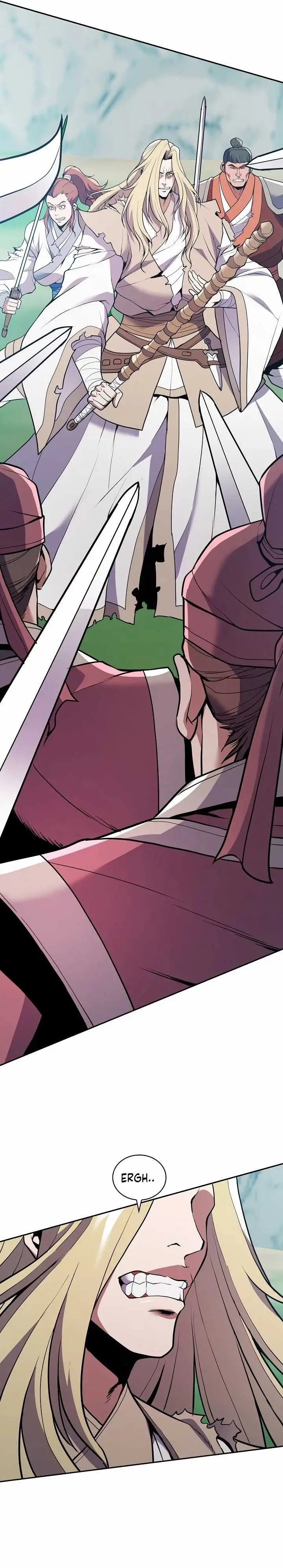 image-komik-the-flag-bearer-warrior-chapter-32-37/48