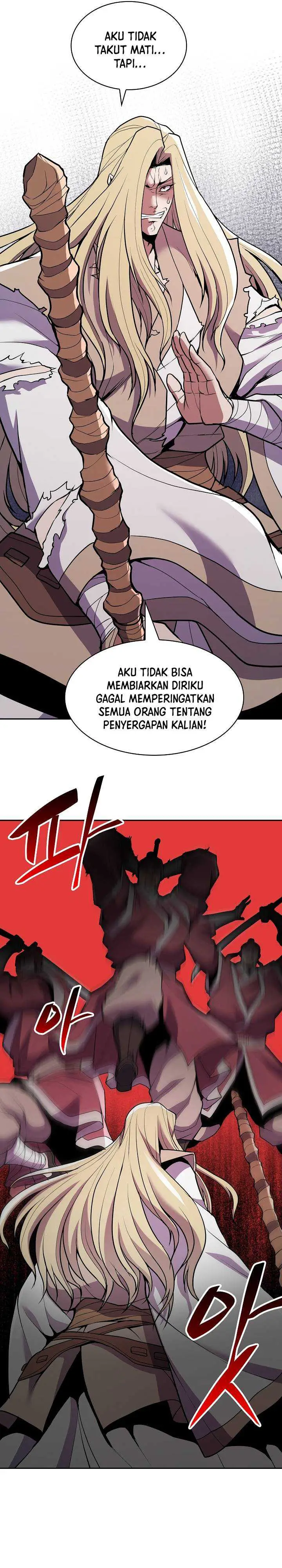 image-komik-the-flag-bearer-warrior-chapter-32-38/48