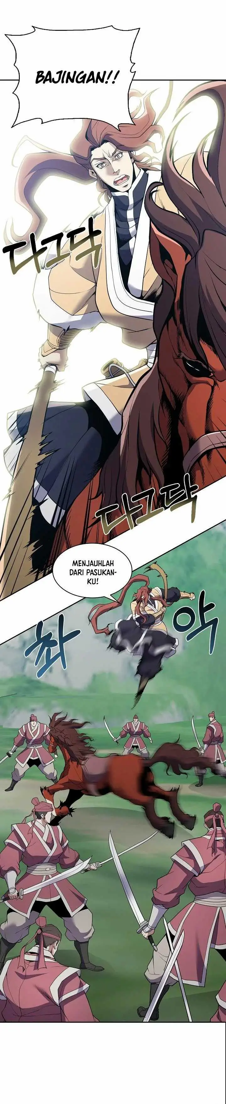 image-komik-the-flag-bearer-warrior-chapter-32-39/48