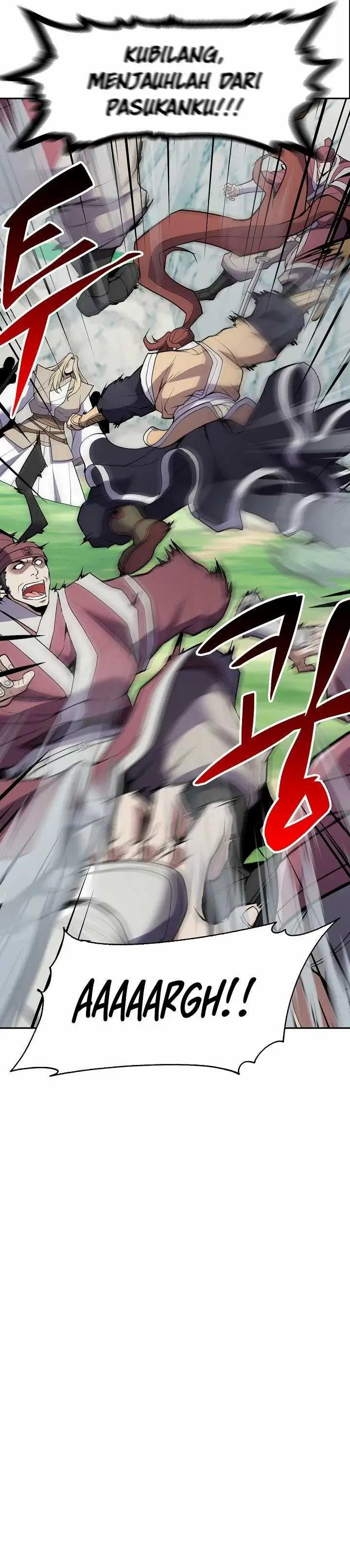 image-komik-the-flag-bearer-warrior-chapter-32-40/48