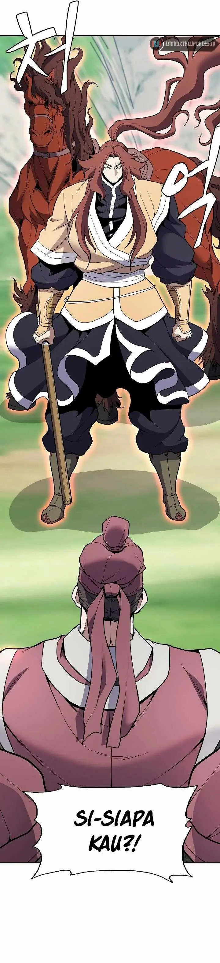 image-komik-the-flag-bearer-warrior-chapter-32-41/48