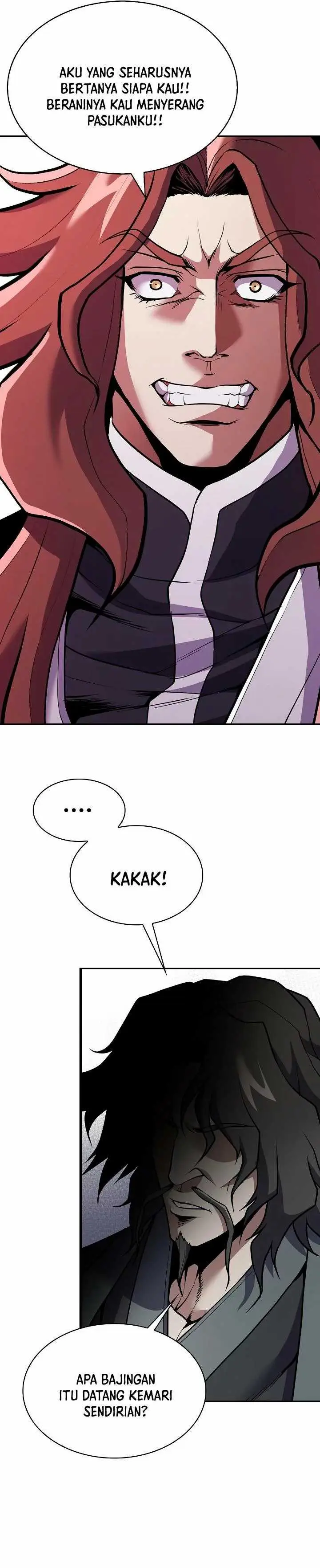 image-komik-the-flag-bearer-warrior-chapter-32-42/48