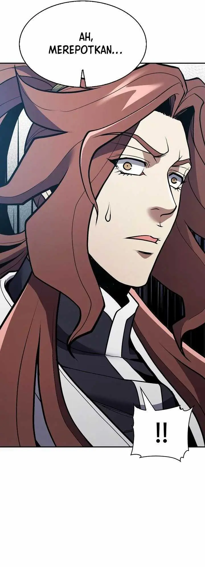 image-komik-the-flag-bearer-warrior-chapter-32-44/48