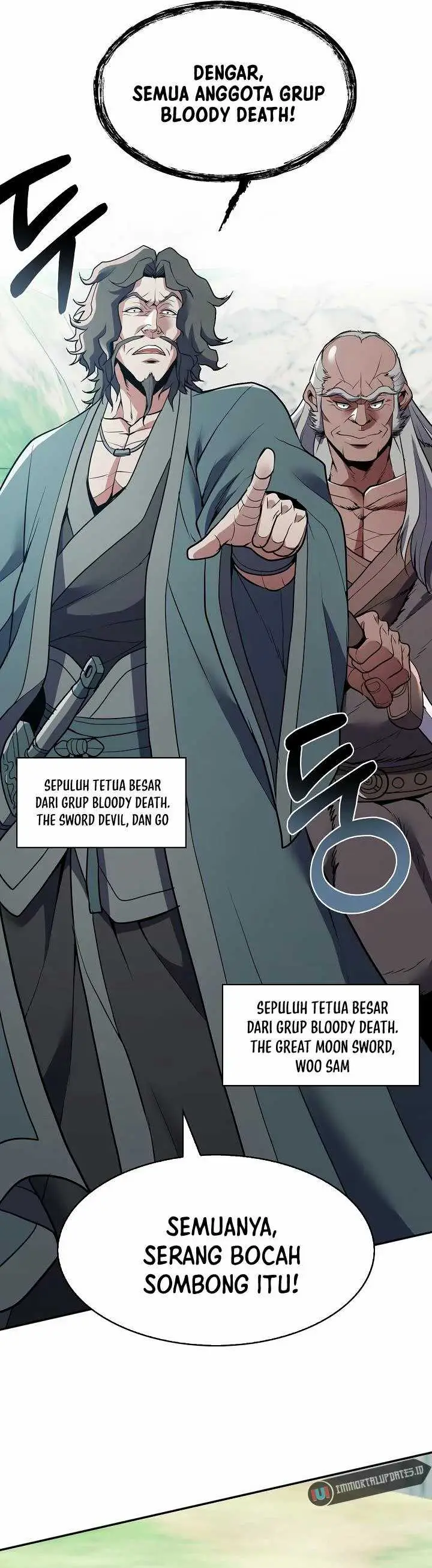 image-komik-the-flag-bearer-warrior-chapter-32-45/48