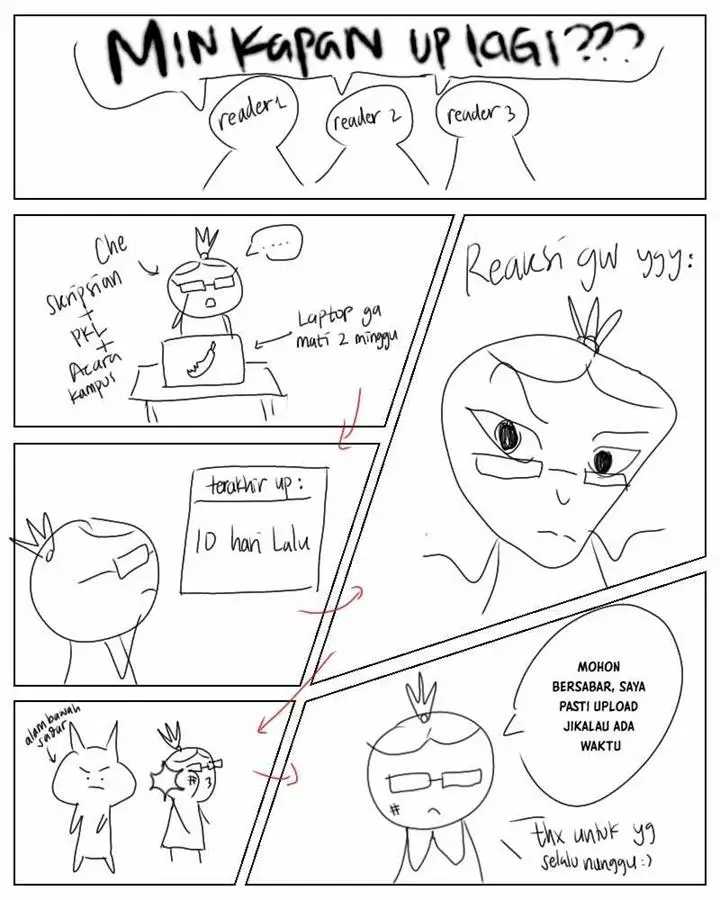 image-komik-the-flag-bearer-warrior-chapter-32-47/48