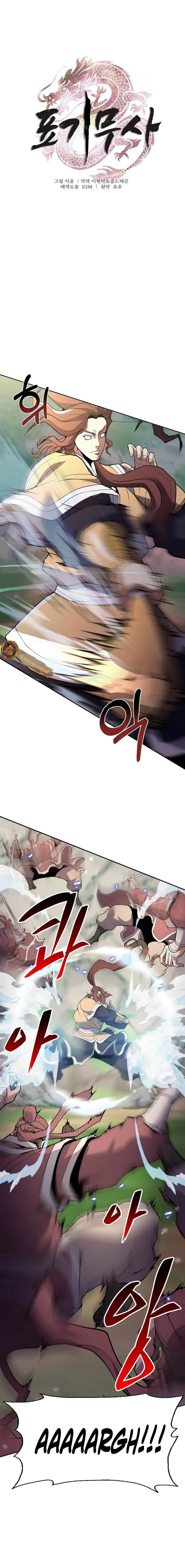 image-komik-the-flag-bearer-warrior-chapter-33-1/21