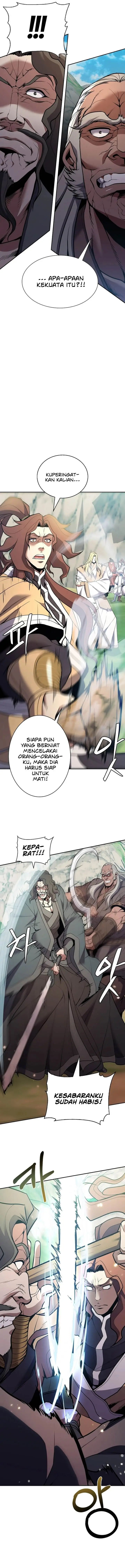 image-komik-the-flag-bearer-warrior-chapter-33-2/21