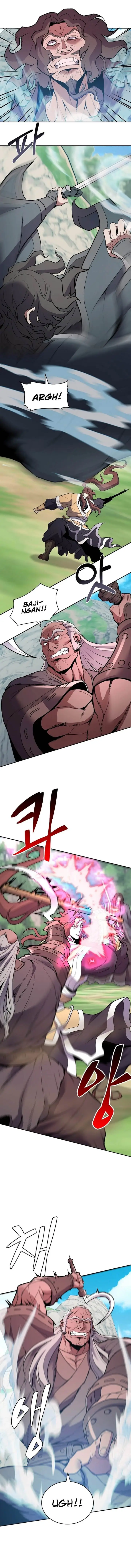 image-komik-the-flag-bearer-warrior-chapter-33-3/21