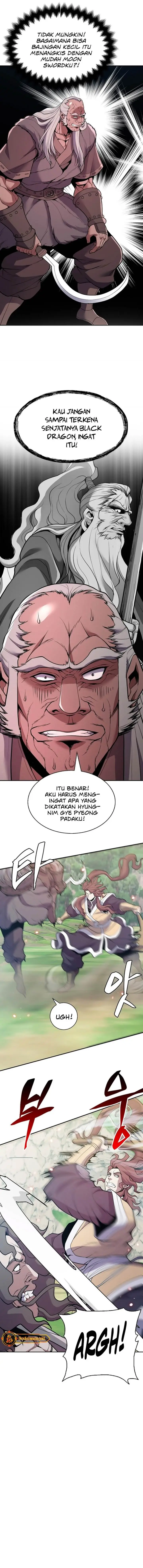 image-komik-the-flag-bearer-warrior-chapter-33-4/21
