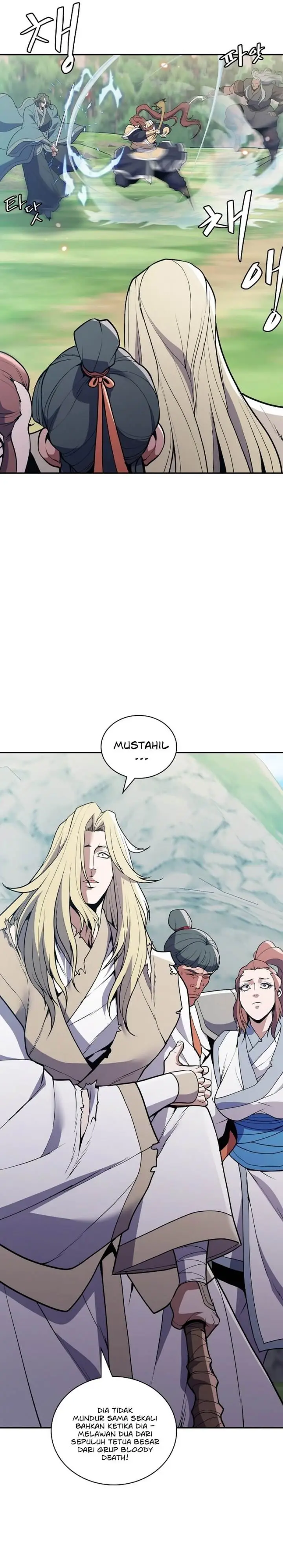 image-komik-the-flag-bearer-warrior-chapter-33-5/21