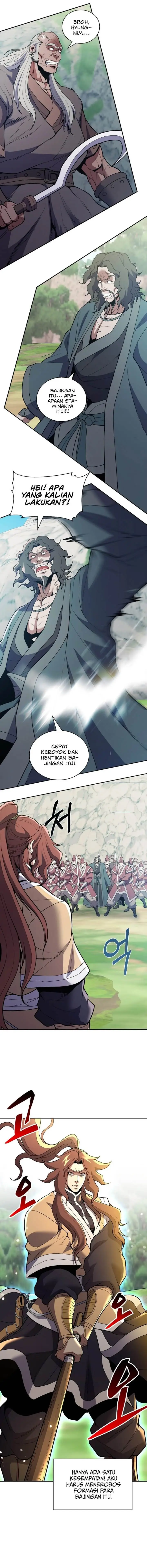 image-komik-the-flag-bearer-warrior-chapter-33-6/21