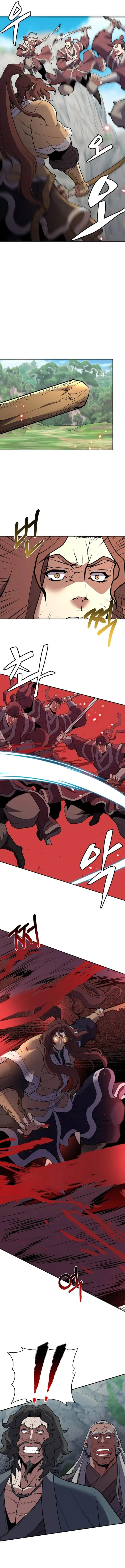 image-komik-the-flag-bearer-warrior-chapter-33-7/21