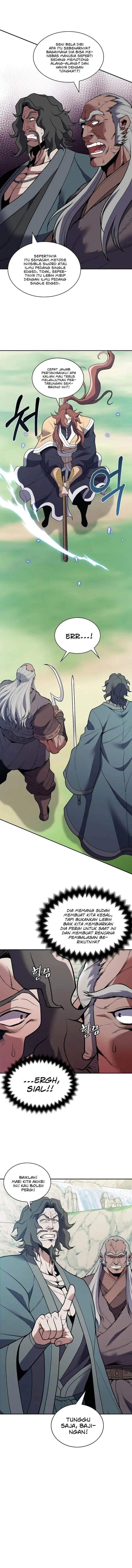 image-komik-the-flag-bearer-warrior-chapter-33-8/21