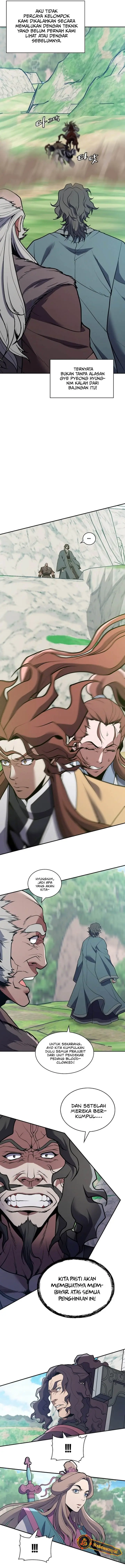 image-komik-the-flag-bearer-warrior-chapter-33-9/21