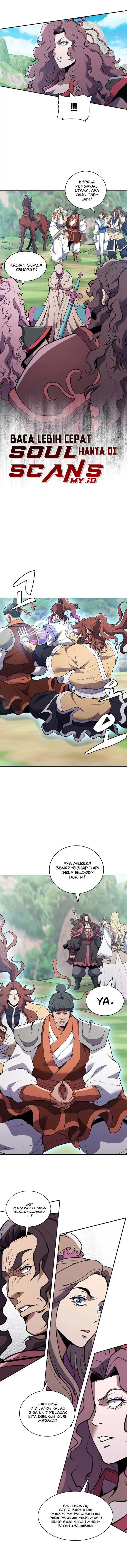 image-komik-the-flag-bearer-warrior-chapter-33-10/21