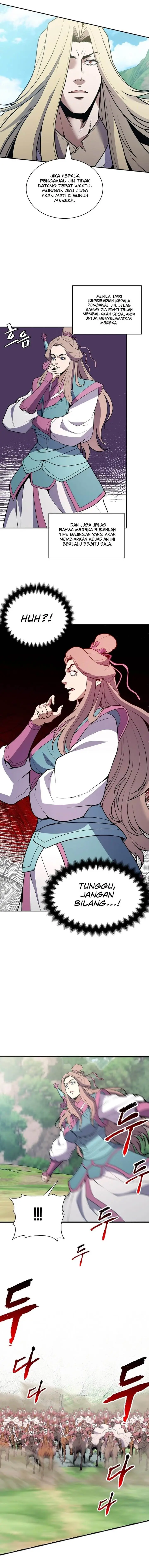 image-komik-the-flag-bearer-warrior-chapter-33-11/21