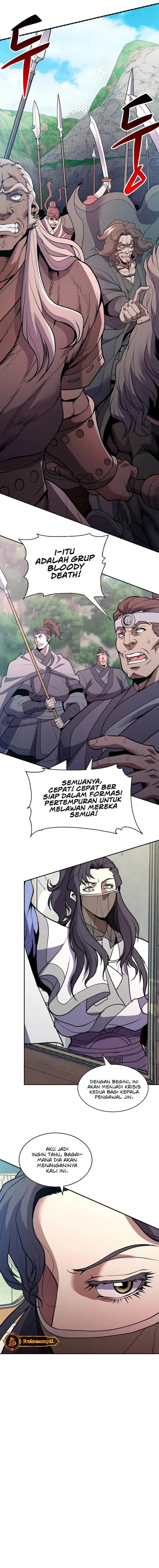 image-komik-the-flag-bearer-warrior-chapter-33-12/21