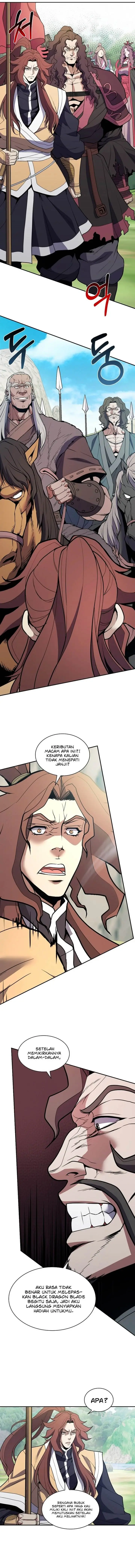 image-komik-the-flag-bearer-warrior-chapter-33-13/21