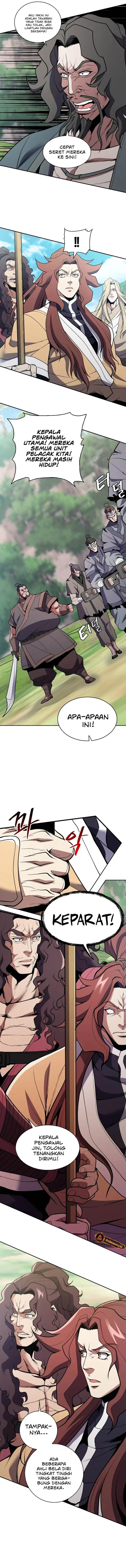 image-komik-the-flag-bearer-warrior-chapter-33-14/21