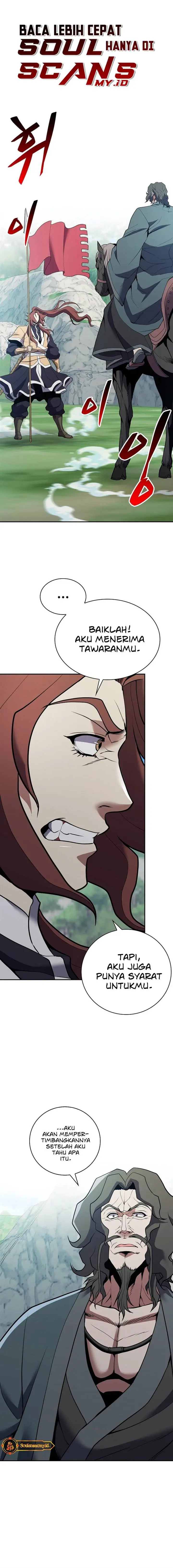 image-komik-the-flag-bearer-warrior-chapter-34-1/23