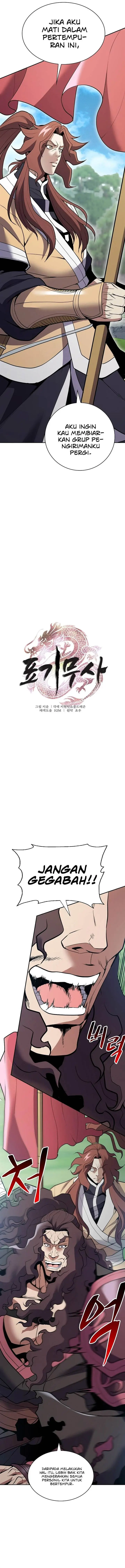 image-komik-the-flag-bearer-warrior-chapter-34-2/23