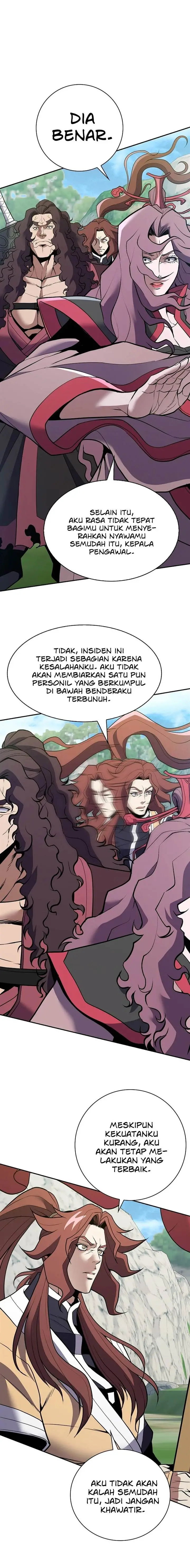 image-komik-the-flag-bearer-warrior-chapter-34-3/23