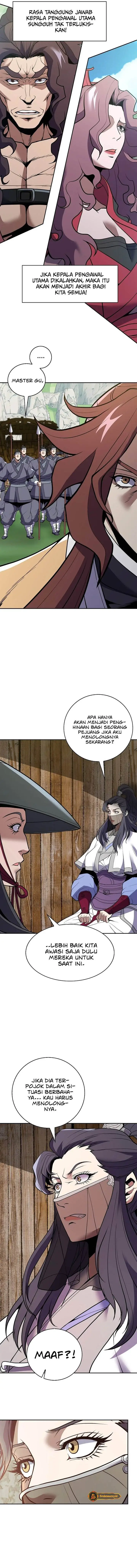 image-komik-the-flag-bearer-warrior-chapter-34-4/23