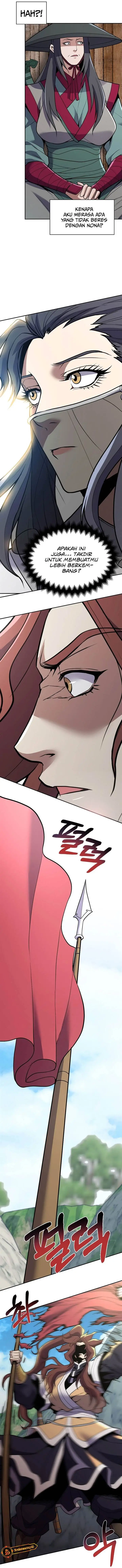 image-komik-the-flag-bearer-warrior-chapter-34-5/23