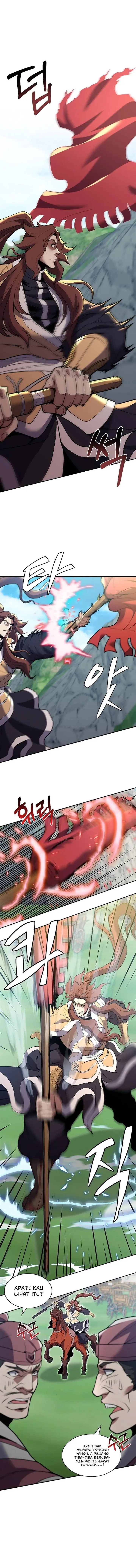 image-komik-the-flag-bearer-warrior-chapter-34-6/23