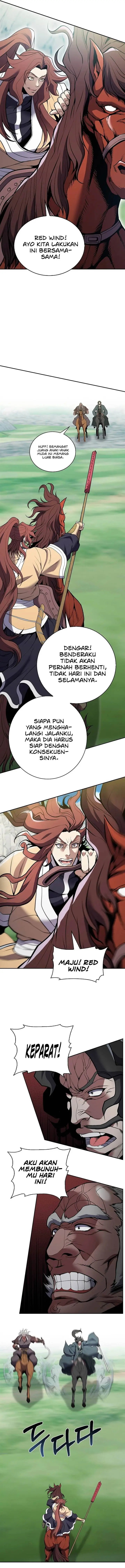 image-komik-the-flag-bearer-warrior-chapter-34-7/23