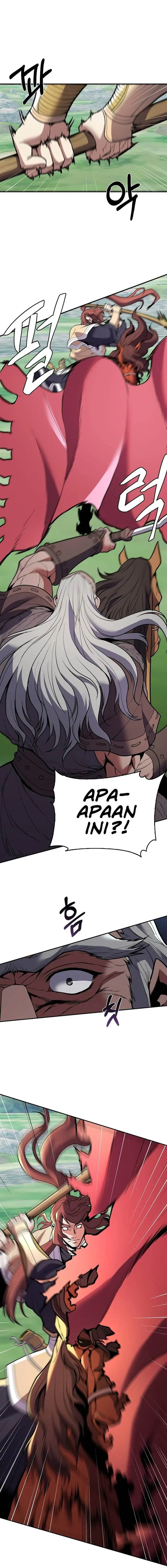 image-komik-the-flag-bearer-warrior-chapter-34-8/23